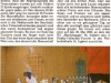 Zeitungsartikel