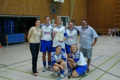 2002_Turnier