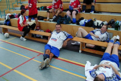 2002_Turnier LF Open
