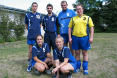 2003_Turnier LF Open