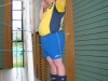 Turnier LFOpen 2004