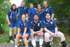 2005_Turnier LF Open 