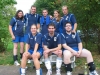 Turnier LFOpen 2005