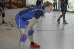 2005_Hobbyrunde