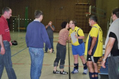 2005_Turnier KV Hechtbagger