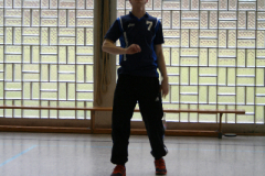 2006_Hobbyrunde