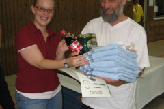 2007_Turnier KV Hechtbagger