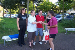 2007_Turnier LF Open