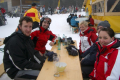 2008_Skifreizeit