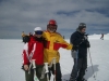 Ski Bilder von Itzy