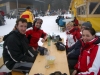 Ski fahrn ....