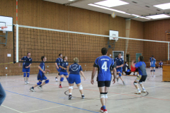 2008_Turnier KV Hechtbagger 