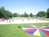 Beachtunier in Limbach