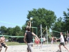 Beach Limbach von Profifotografin Theresa