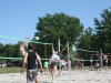 Beach Limbach von Profifotografin Theresa