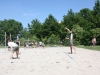 Beach Limbach von Profifotografin Theresa