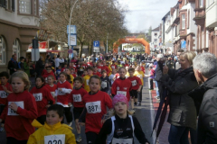 2012_Bilder