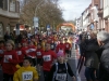 Stadtlauf St. Ingbert Kinder