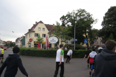 2012_BruchBier