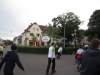 Bruch Biergarten