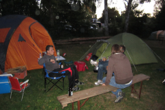 2012_Sommerfest