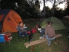 Sommerfest 2012