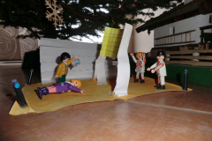 2013_Bilder