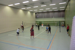 2013_Faschingstraining
