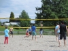 KV Hechtbagger am Vatertag