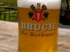 KV Hechtbagger am Vatertag