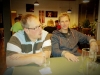 Dritte_Halbzeit