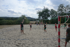 2015_Beachvolleyball