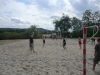 Limbeach 2015