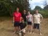 Team Limbeach