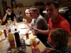 Weihnachtsfeier 2015