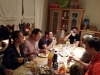 Weihnachtsfeier 2015