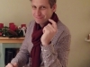 Weihnachtsmann wo bist du