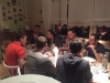 Weihnachtsfeier 2015