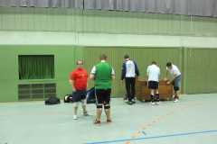 2016_Bilder 