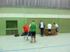 Training 29.02