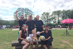 2017_Beachvolleyball 
