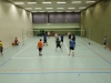 Training am 16.10