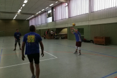 2017_Training
