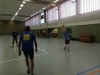 img-20171013-wa00041