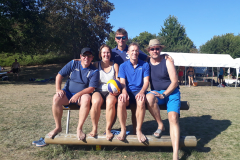 2018_Beachvolleyball 