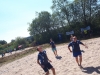 Limbeach Beach Volleyball