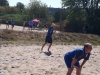 Limbeach Beach Volleyball
