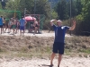 Limbeach Beach Volleyball