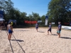 Limbeach Beach Volleyball