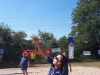 Limbeach Beach Volleyball